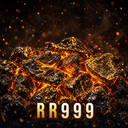 rr999 Tangkapan Layar - 5